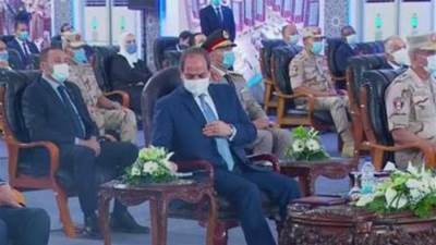 برلمانيون بعد مد صرف منحة العمالة غير المنتظمة:انحيازات الرئيس دائما للمواطن بعيدا عن الشعارات المزيفة